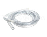 125.399 Nespresso Drain Pipe Set Ag220