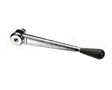 125.647 Nespresso Lever Zamak Set