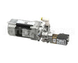 125.808 Nespresso Milk Pump Set