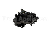 125.951 Nespresso B2B Bu Horeca Right Assembly