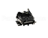 125.951 Nespresso B2B Bu Horeca Right Assembly