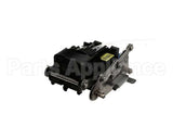 125.951 Nespresso B2B Bu Horeca Right Assembly