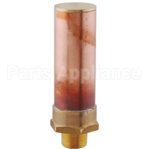1250-B Compatible Zurn Arrester, Water, 3/4"Npt