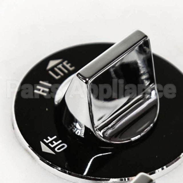 12500062 Whirlpool Knob