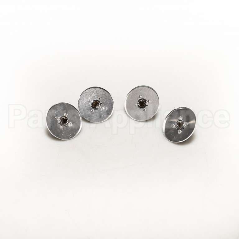 12500062 Whirlpool Knob
