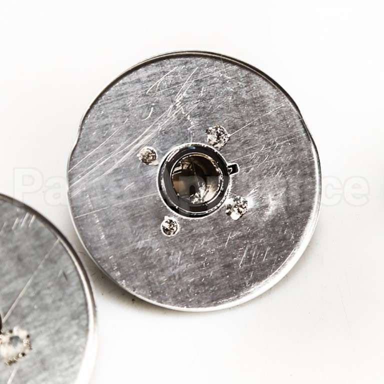 12500062 Whirlpool Knob