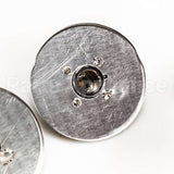 12500062 Whirlpool Knob