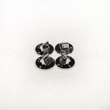 12500062 Whirlpool Knob