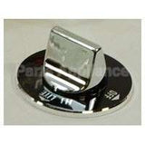 12500062 Whirlpool Knob
