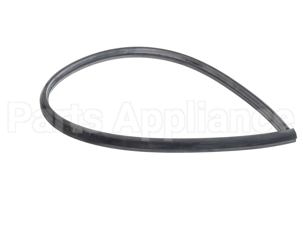 1250088 Axis Gasket