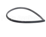1250088 Axis Gasket