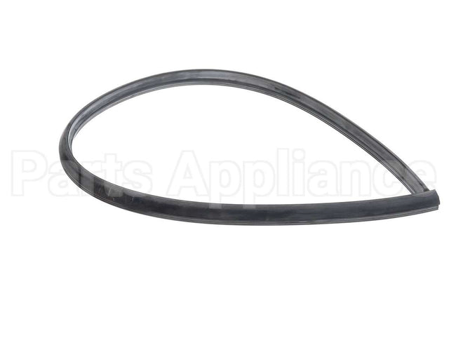 1250088 Axis Gasket