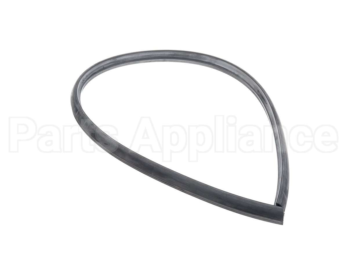1250088 Axis Gasket