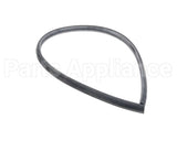 1250088 Axis Gasket