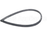 1250088 Axis Gasket