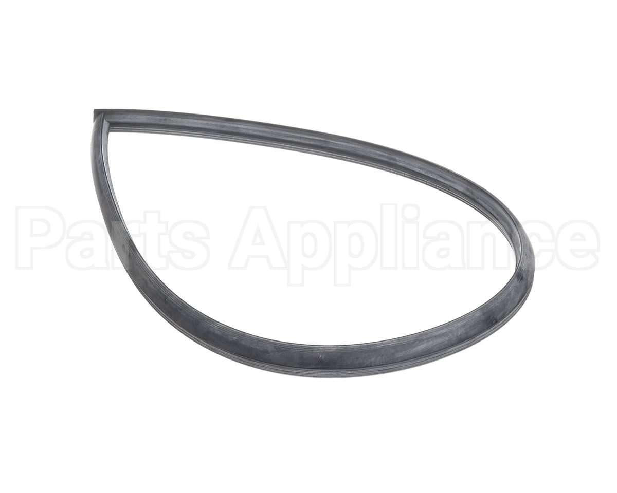 1250088 Axis Gasket
