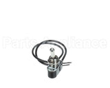 125010307 Hussmann (E)Switch Tog 6Amp 1X878
