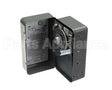 125011662 Hussmann Time Clock Paragon 8145-20