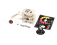 125011663 Hussmann Crtl Infinite Kit 240-1022