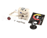 125011663 Hussmann Crtl Infinite Kit 240-1022