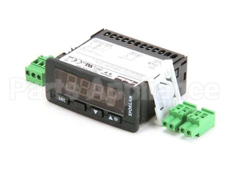 125012300 Hussmann Omnistat M/T 952911-230Vac