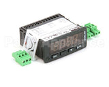 125012300 Hussmann Omnistat M/T 952911-230Vac