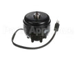 125013072 Hussmann Motor Ge 30W Cw 115V50/60Hz