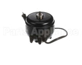 125013072 Hussmann Motor Ge 30W Cw 115V50/60Hz
