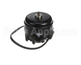 125013072 Hussmann Motor Ge 30W Cw 115V50/60Hz