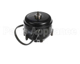 125013072 Hussmann Motor Ge 30W Cw 115V50/60Hz