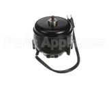 125013072 Hussmann Motor Ge 30W Cw 115V50/60Hz