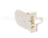 125013191 Hussmann (B)Socket Flr T8/T12 Vs-109346