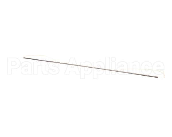 125013233A Hussmann Htr Elmt He-02 \# 528207