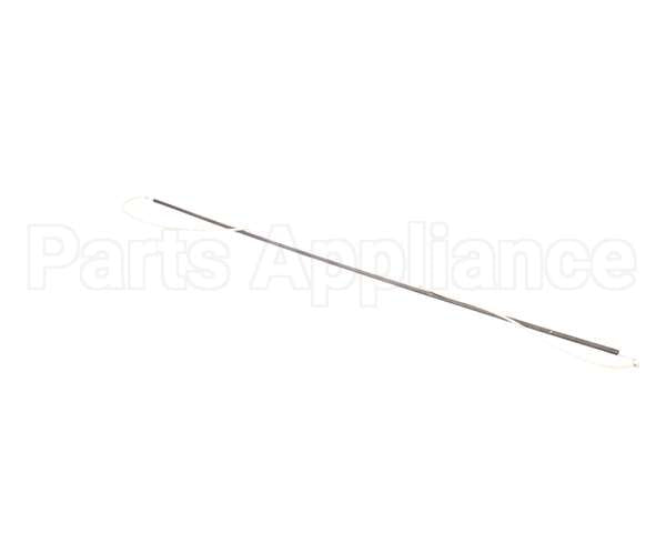 125013233A Hussmann Htr Elmt He-02 \# 528207