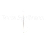125013233A Hussmann Htr Elmt He-02 \# 528207