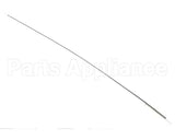 125013236A Hussmann Heater Element He-05 \#528205 64