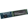 12502404 Compatible Amana Board, Display