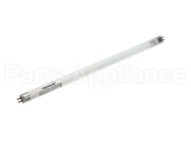 125030165 Hussmann Lmp Flr F8T5 Promolux