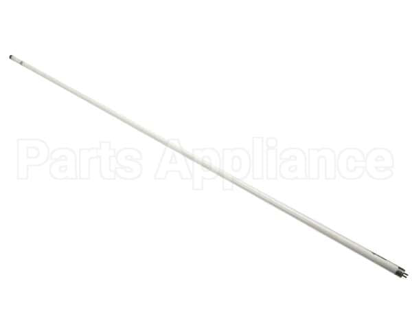 125030168 Hussmann Lamp Flr Fp28 T5 Promolux