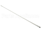 125030168 Hussmann Lamp Flr Fp28 T5 Promolux
