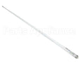 125031078 Hussmann Lamp Flr F32/T8/Spx35 \#S21779