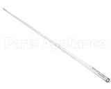 125031078 Hussmann Lamp Flr F32/T8/Spx35 \#S21779