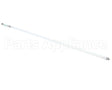 125031129 Hussmann Lamp Flr Fp21/835 T5 36\#S20921