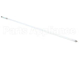 125031129 Hussmann Lamp Flr Fp21/835 T5 36\#S20921