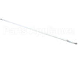 125031133 Hussmann Lamp Fp28/841Eco T5 48\#S20902