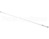 125031133 Hussmann Lamp Fp28/841Eco T5 48\#S20902
