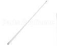 125031135 Hussmann Lamp Flr Fp35/835 T5 60\#S20926