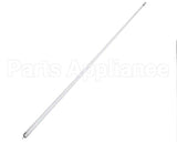 125031135 Hussmann Lamp Flr Fp35/835 T5 60\#S20926