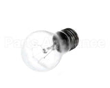125031206 Hussmann Lmp 60A15 115V Med Bse\#Sgb403