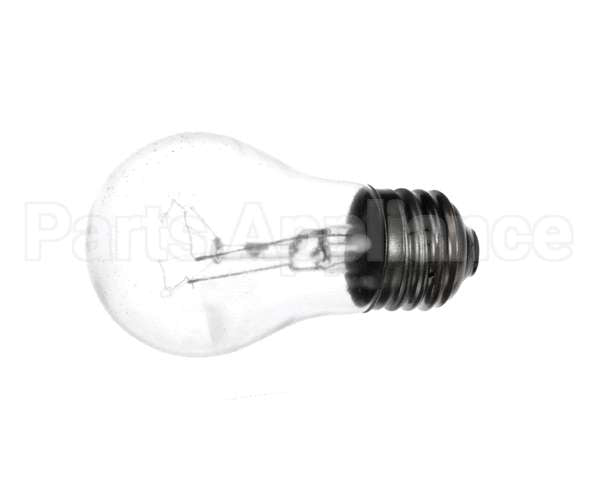 125031206 Hussmann Lmp 60A15 115V Med Bse\#Sgb403